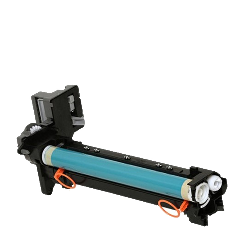 Canon NPG73 Drum Unit Price in BD Techland BD